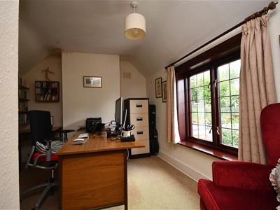 Picture 17
